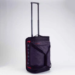 Kipsta Valise 30L - ESSENTIAL Noire Grise -ProSportif Boutique 8404508