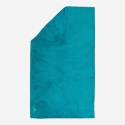 Serviette De Bain Microfibre Ultra Douce Bleu Taille XL 110 X 175 Cm 16 Serviette De Bain Microfibre Ultra Douce Bleu Taille XL 110 X 175 Cm -ProSportif Boutique 8405091