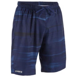 Surf Boardshort Long 100 Cloud Blue -ProSportif Boutique 8485897