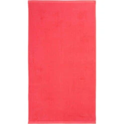 SERVIETTE S Bleu Foncé 90x50 Cm -ProSportif Boutique 8486648