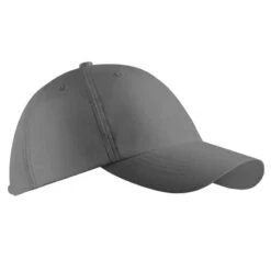 Casquette De Golf Adulte WW100 Bleu Marine -ProSportif Boutique 8490562