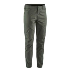 Quechua Pantalon De Randonnée - NH500 Slim - Homme -ProSportif Boutique 8502002