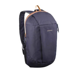 Quechua Sac à Dos De Randonnée 10L - NH Arpenaz 100 -ProSportif Boutique 8502149