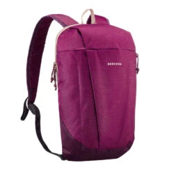 Quechua Sac à Dos De Randonnée 10L - NH Arpenaz 100 -ProSportif Boutique 8502157