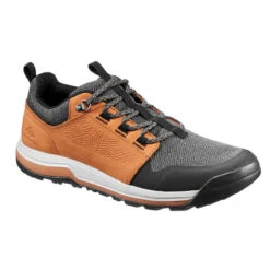 Quechua Chaussures De Randonnée - NH500 - Homme -ProSportif Boutique 8502453