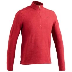 Quechua Polaire De Randonnée Montagne - MH500 - Homme 21 Quechua Polaire De Randonnée Montagne - MH500 - Homme -ProSportif Boutique 8505178