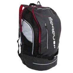 Sac A Dos Natation 40L 900 Noir Rouge 16 Sac A Dos Natation 40L 900 Noir Rouge -ProSportif Boutique 8505676