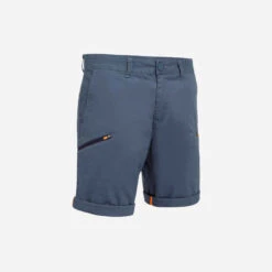 Tribord Short - Bermuda De Voile SAILING 100 Homme Navy 18 Tribord Short - Bermuda De Voile SAILING 100 Homme Navy -ProSportif Boutique 8512323