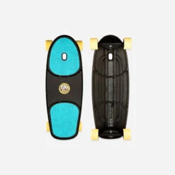 SKATEBOARD ENFANT A PARTIR DE 18 MOIS PLAY 100 -ProSportif Boutique 8514093