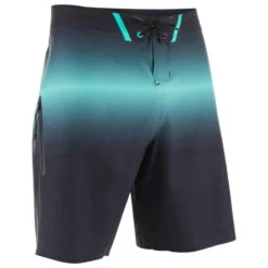 Surf Boardshort Standard 900 Tonal Blue -ProSportif Boutique 8517894