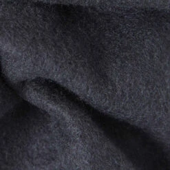 Pantalon De Jogging Chaud Enfant Molleton - Marine 16 Pantalon De Jogging Chaud Enfant Molleton - Marine -ProSportif Boutique 8517985