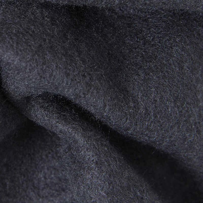 Pantalon De Jogging Chaud Enfant Molleton - Marine 9 Pantalon De Jogging Chaud Enfant Molleton - Marine – Image 7