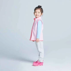 Chaussures Enfant Respirantes Et Confortables 25 Chaussures Enfant Respirantes Et Confortables -ProSportif Boutique 8524731