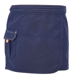 Quechua Jupe Short De Randonnée - MH100 KID Bleue -enfant 2-6 ANS 20 Quechua Jupe Short De Randonnée - MH100 KID Bleue -enfant 2-6 ANS -ProSportif Boutique 8525829