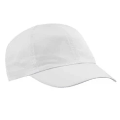 Casquette De Trekking Voyage | TRAVEL 100 Bleu Marine -ProSportif Boutique 8526140