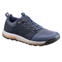 Quechua Chaussures De Randonnée - NH500 - Homme -ProSportif Boutique 8526199