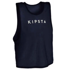 Kipsta Chasuble Adulte Turquoise -ProSportif Boutique 8526949