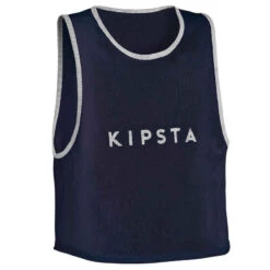 Kipsta Chasuble Sports Collectifs Enfant Turquoise 23 Kipsta Chasuble Sports Collectifs Enfant Turquoise -ProSportif Boutique 8526958