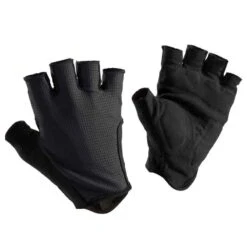 Gants Vélo Route 500 Blanc -ProSportif Boutique 8528191