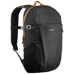 Quechua Sac à Dos De Randonnée 20L - NH Arpenaz 100 -ProSportif Boutique 8529024