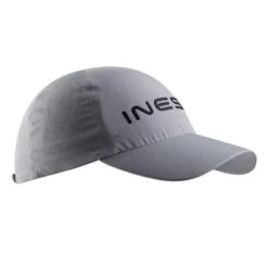Casquette De Golf Adulte WW500 Gris -ProSportif Boutique 8540097