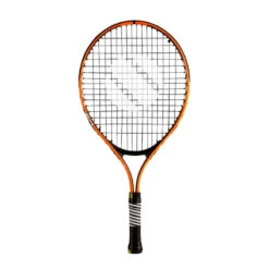 Artengo RAQUETTE DE TENNIS ENFANT TR130 21" ORANGE -ProSportif Boutique 8540258