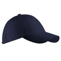 Casquette De Golf Adulte WW100 Bleu Marine -ProSportif Boutique 8545846