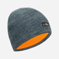 Tribord Bonnet Chaud Coupe Vent Voile Enfant SAILING 100 Gris Chiné 19 Tribord Bonnet Chaud Coupe Vent Voile Enfant SAILING 100 Gris Chiné -ProSportif Boutique 8546983