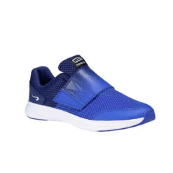 Decathlon Chaussures Athlétisme Enfant AT Easy Blanche -ProSportif Boutique 8547237