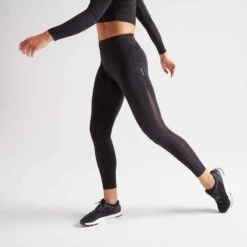 Legging Fitness Cardio Training Femme Imprimé 900 -ProSportif Boutique 8547484