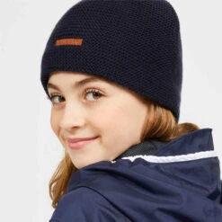 Tribord Bonnet Chaud Coupe Vent Voile Enfant SAILING 100 Gris Chiné 18 Tribord Bonnet Chaud Coupe Vent Voile Enfant SAILING 100 Gris Chiné -ProSportif Boutique 8548539