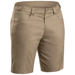 Quechua Short De Randonnée - NH100 Fresh - Homme -ProSportif Boutique 8549756