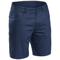 Quechua Short De Randonnée - NH100 Fresh - Homme -ProSportif Boutique 8549762