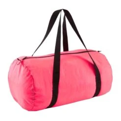 Sac De Fitness Pliable 30L Kaki -ProSportif Boutique 8549974