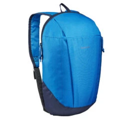 Quechua Sac à Dos De Randonnée 10L - NH Arpenaz 100 -ProSportif Boutique 8551447