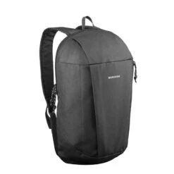 Quechua Sac à Dos De Randonnée 10L - NH Arpenaz 100 -ProSportif Boutique 8551453