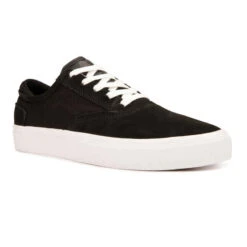 Chaussures Vulcanisées De Skateboard Adulte VULCA 500 II Blanche, / Blanche. 39 Chaussures Vulcanisées De Skateboard Adulte VULCA 500 II Blanche, / Blanche. -ProSportif Boutique 8555354