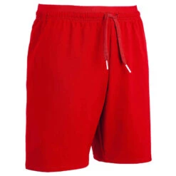 Kipsta Short De Football VIRALTO CLUB Enfant Blanc 25 Kipsta Short De Football VIRALTO CLUB Enfant Blanc -ProSportif Boutique 8558502