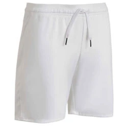 Kipsta Short De Football VIRALTO CLUB Enfant Blanc 24 Kipsta Short De Football VIRALTO CLUB Enfant Blanc -ProSportif Boutique 8558504