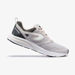 CHAUSSURES DE RUNNING FEMME KALENJI RUN ACTIVE ROSE QUARTZ -ProSportif Boutique 8558959