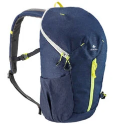 Quechua Sac à Dos De Randonnée Enfant 10L - MH100 -ProSportif Boutique 8561477