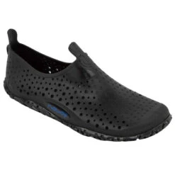 Chaussures Aquatiques Aquabike-Aquagym Aquadots Noir -ProSportif Boutique 8562383