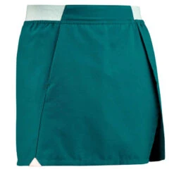 Quechua Jupe Short De Randonnée - MH100 Turquoise - Enfant 7-15 Ans 18 Quechua Jupe Short De Randonnée - MH100 Turquoise - Enfant 7-15 Ans -ProSportif Boutique 8569528