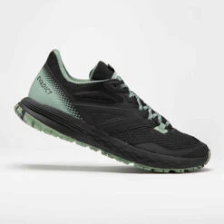 CHAUSSURES TRAIL RUNNING POUR HOMME TR2 GRIS BLEU 26 CHAUSSURES TRAIL RUNNING POUR HOMME TR2 GRIS BLEU -ProSportif Boutique 8569906