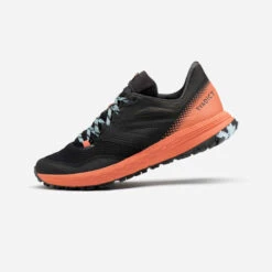 CHAUSSURES TRAIL RUNNING POUR FEMME TR2 LAVANDE -ProSportif Boutique 8572265