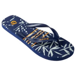 TONGS Homme 120 Sunset -ProSportif Boutique 8572479