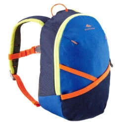 Quechua Petit Sac à Dos De Randonnée Enfant 5L - MH100 -ProSportif Boutique 8572793