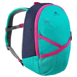 Quechua Petit Sac à Dos De Randonnée Enfant 5L - MH100 -ProSportif Boutique 8573513