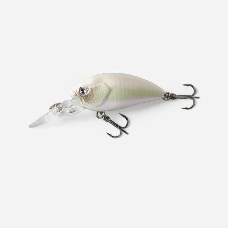 POISSON NAGEUR CRANKBAIT WXM CRK 30 F AYU 9 POISSON NAGEUR CRANKBAIT WXM CRK 30 F AYU – Image 7