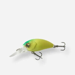 POISSON NAGEUR CRANKBAIT WXM CRK 30 F AYU 13 POISSON NAGEUR CRANKBAIT WXM CRK 30 F AYU -ProSportif Boutique 8573566
